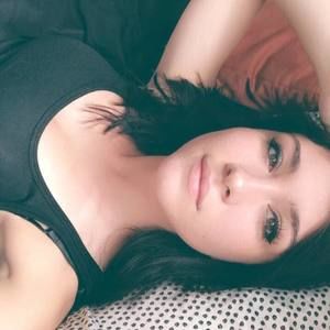 Meet your Posher, Janeece